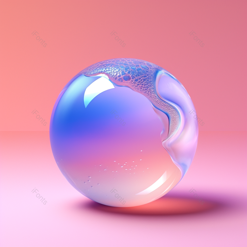 质感|纹理